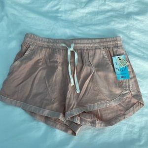 Billabong Road Trippin Shorts